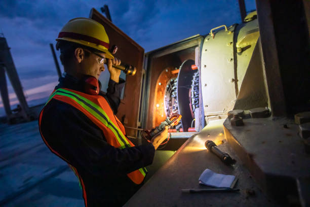 Best Affordable Electrical Installation  in Mexico Beach, FL