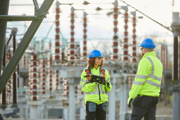 Best Emergency Electrician Near Me  in Mexico Beach, FL
