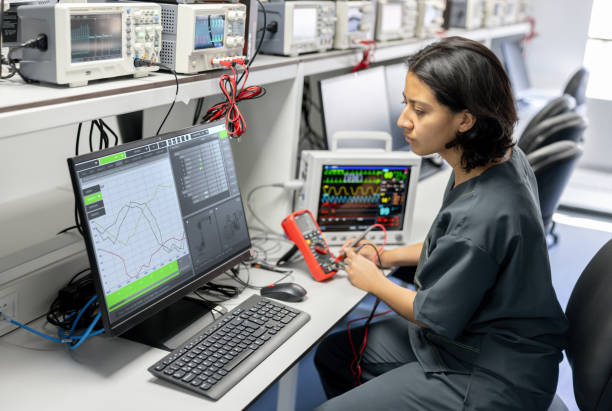 Best Residential Electrician Services  in Mexico Beach, FL